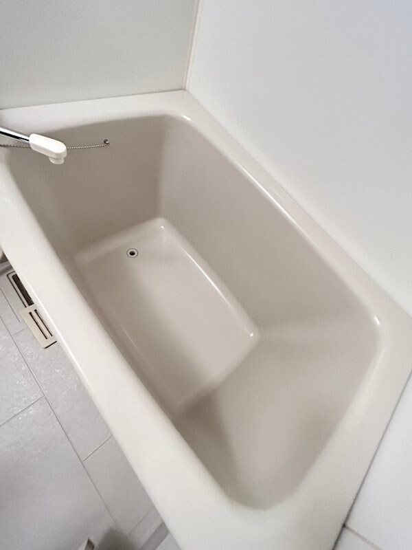 インベスト神戸エアフロントの物件内観写真