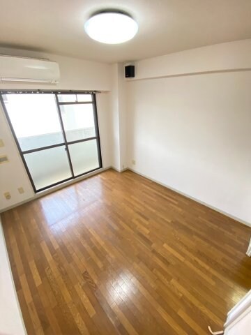 深江駅 徒歩3分 3階の物件内観写真