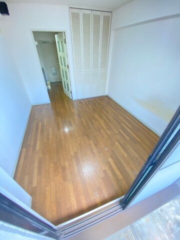 深江駅 徒歩3分 3階の物件内観写真