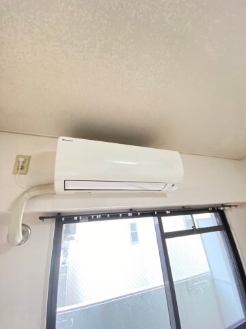 深江駅 徒歩3分 3階の物件内観写真