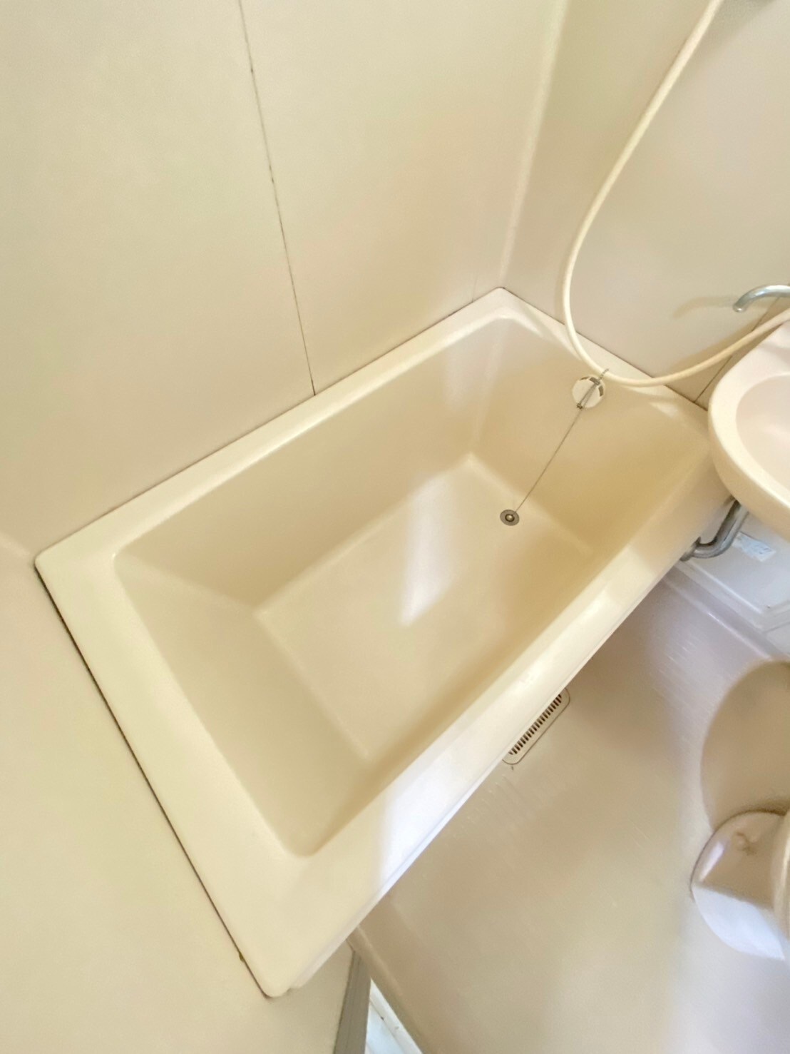 深江駅 徒歩3分 3階の物件内観写真