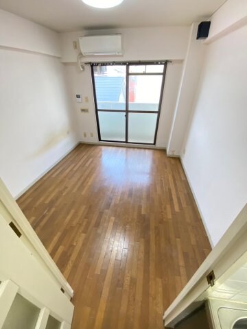 深江駅 徒歩3分 3階の物件内観写真