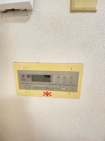 深江駅 徒歩3分 3階の物件内観写真