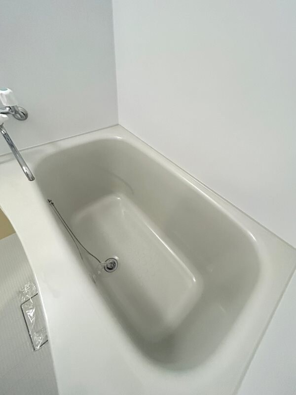 ファーストレジデンス三宮EASTの物件内観写真