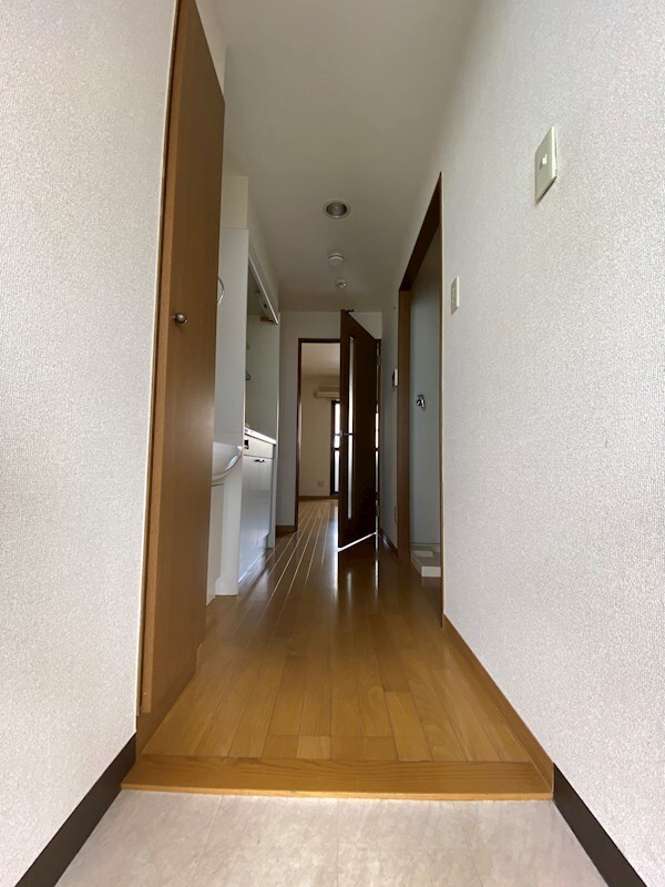 新長田駅 徒歩4分 3階の物件内観写真