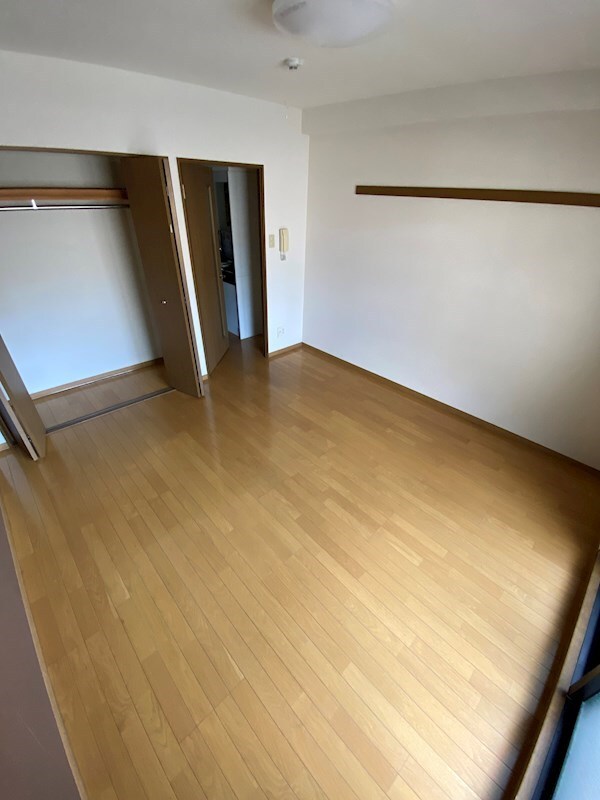 新長田駅 徒歩4分 3階の物件内観写真