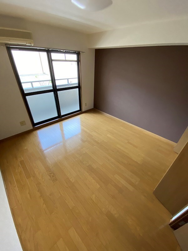 新長田駅 徒歩4分 3階の物件内観写真
