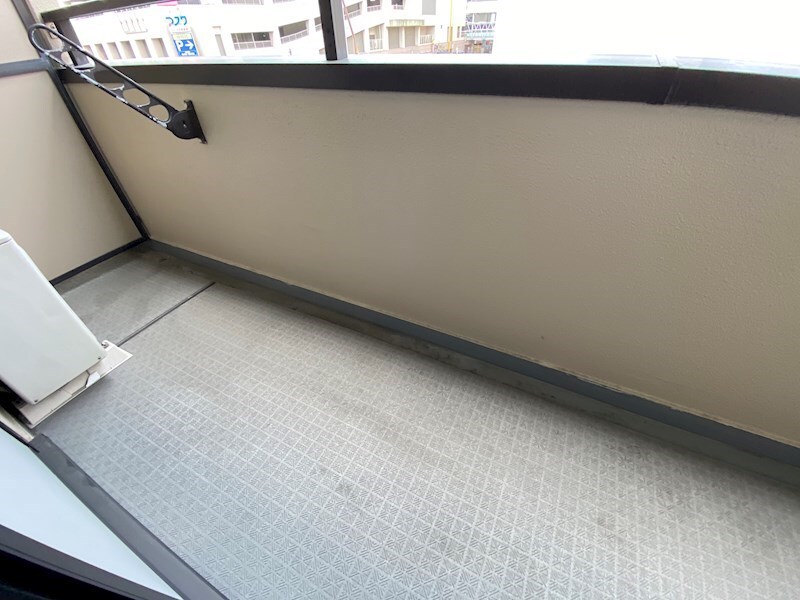 新長田駅 徒歩4分 3階の物件内観写真