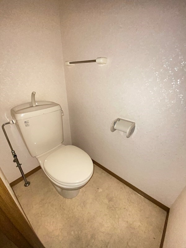 新長田駅 徒歩4分 3階の物件内観写真