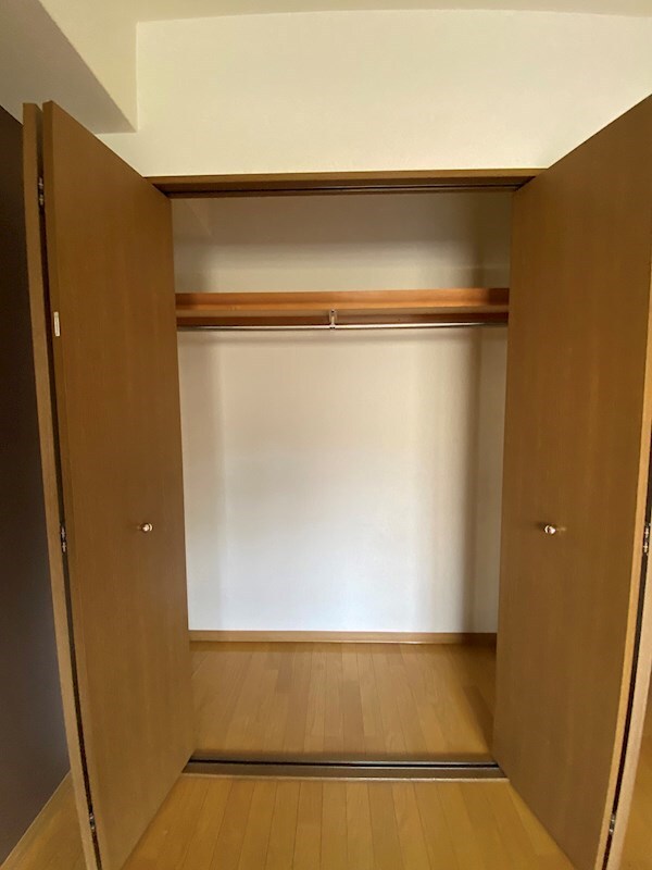 新長田駅 徒歩4分 3階の物件内観写真