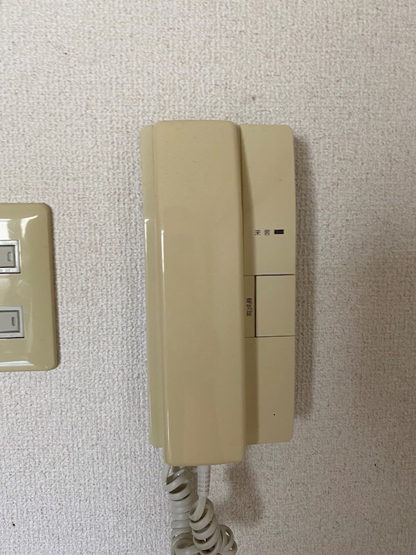 新長田駅 徒歩4分 3階の物件内観写真