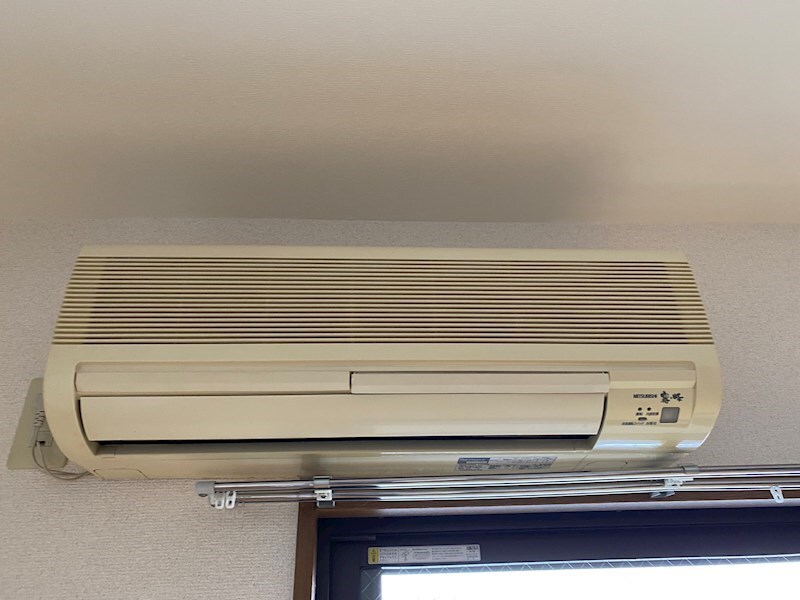 新長田駅 徒歩4分 3階の物件内観写真