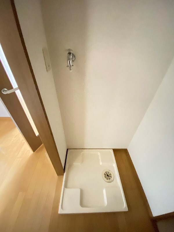 新長田駅 徒歩4分 3階の物件内観写真