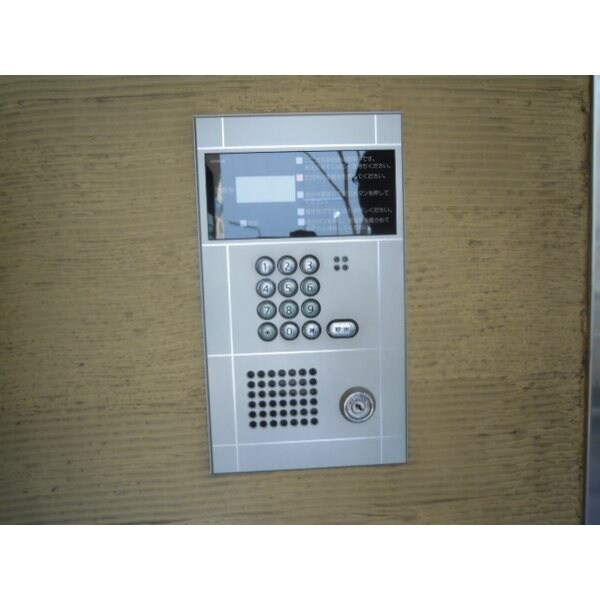 新長田駅 徒歩4分 3階の物件内観写真