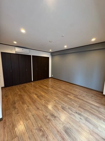 兵庫駅 徒歩4分 4階の物件内観写真