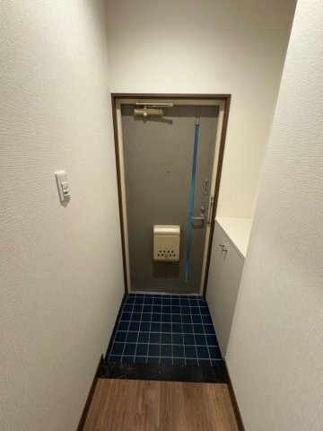 兵庫駅 徒歩4分 4階の物件内観写真