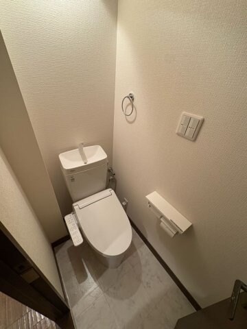 兵庫駅 徒歩4分 4階の物件内観写真