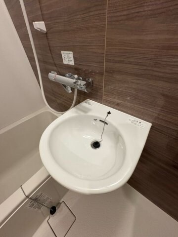 兵庫駅 徒歩4分 4階の物件内観写真