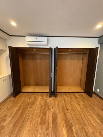 兵庫駅 徒歩4分 4階の物件内観写真