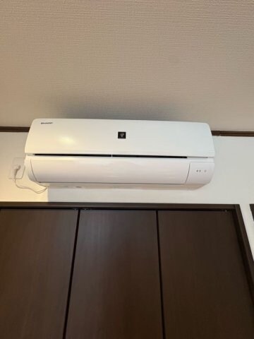 兵庫駅 徒歩4分 4階の物件内観写真