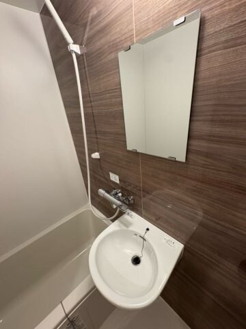 兵庫駅 徒歩4分 4階の物件内観写真