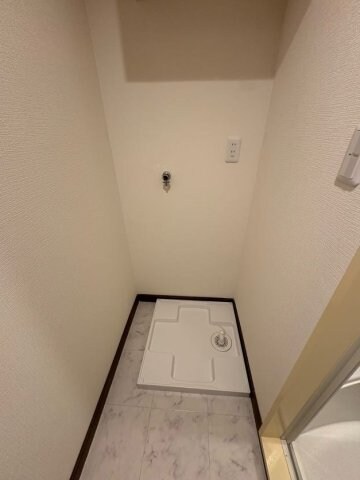 兵庫駅 徒歩4分 4階の物件内観写真