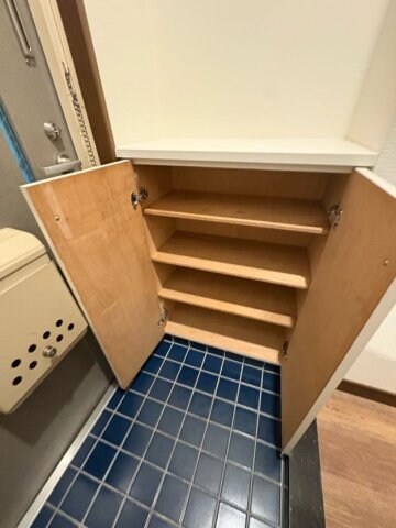 兵庫駅 徒歩4分 4階の物件内観写真