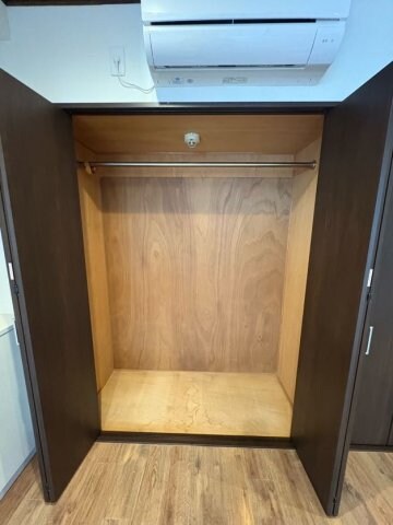 兵庫駅 徒歩4分 4階の物件内観写真