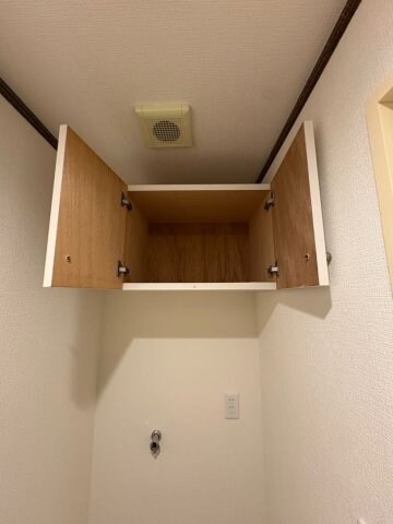 兵庫駅 徒歩4分 4階の物件内観写真