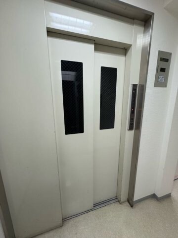 兵庫駅 徒歩4分 4階の物件内観写真