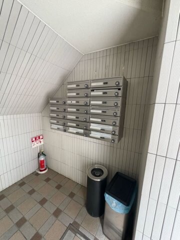 兵庫駅 徒歩4分 4階の物件内観写真