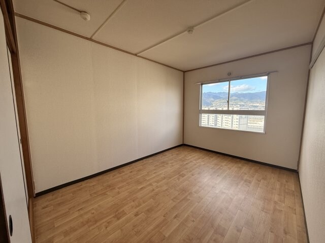 芦屋浜高層（高浜)1号棟の物件内観写真