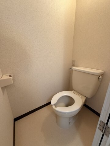 芦屋浜高層（高浜)1号棟の物件内観写真