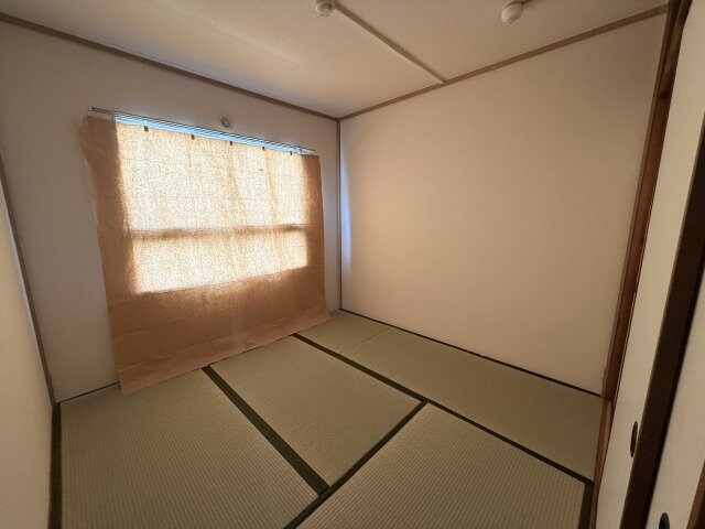芦屋浜高層（高浜)1号棟の物件内観写真