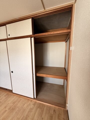 芦屋浜高層（高浜)1号棟の物件内観写真