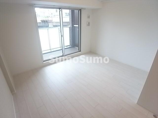 神戸駅 徒歩7分 6階の物件内観写真