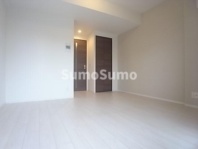 神戸駅 徒歩7分 6階の物件内観写真