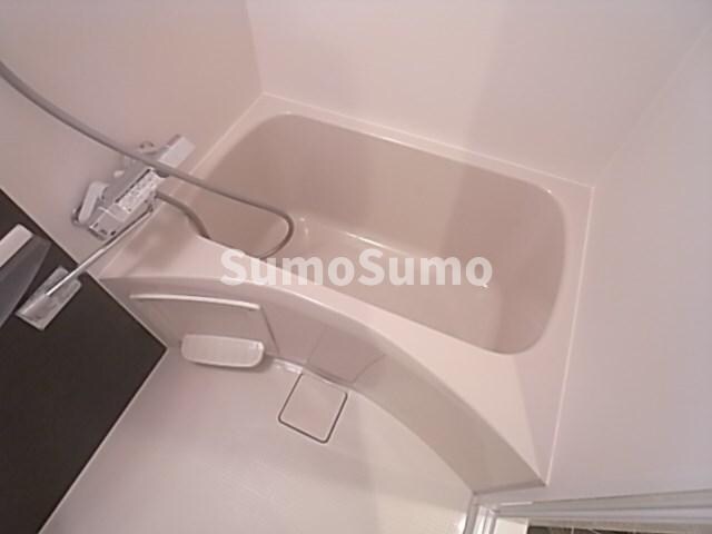 神戸駅 徒歩7分 6階の物件内観写真