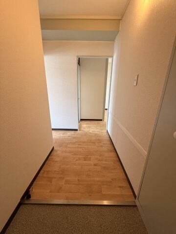 芦屋浜高層（高浜)1号棟の物件内観写真