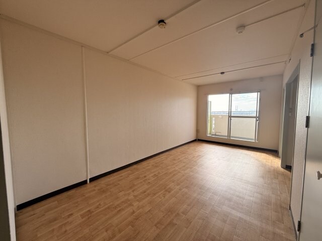 芦屋浜高層（高浜)1号棟の物件内観写真