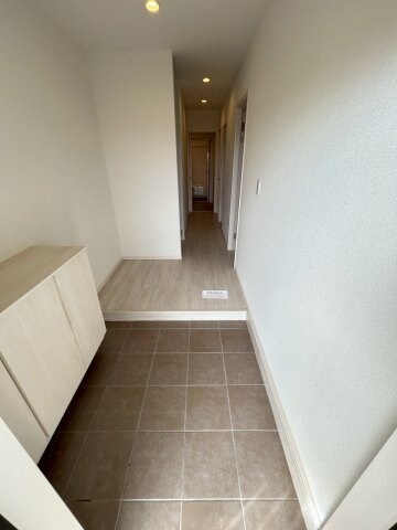 芦屋川駅 徒歩13分 1-2階の物件内観写真