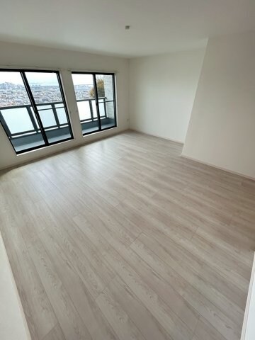 芦屋川駅 徒歩13分 1-2階の物件内観写真