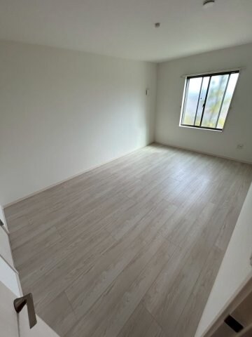 芦屋川駅 徒歩13分 1-2階の物件内観写真