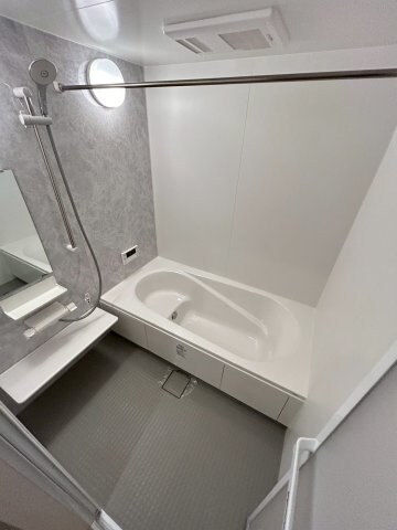 芦屋川駅 徒歩13分 1-2階の物件内観写真