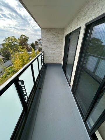 芦屋川駅 徒歩13分 1-2階の物件内観写真