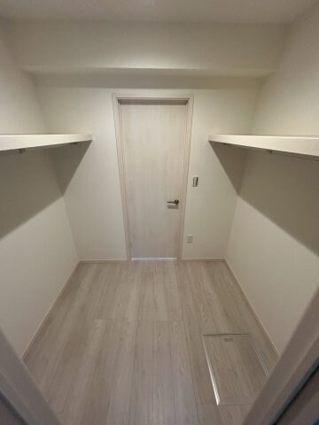 芦屋川駅 徒歩13分 1-2階の物件内観写真