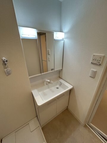 芦屋川駅 徒歩13分 1-2階の物件内観写真