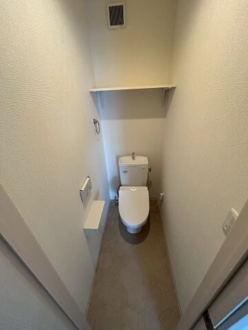 芦屋川駅 徒歩13分 1-2階の物件内観写真