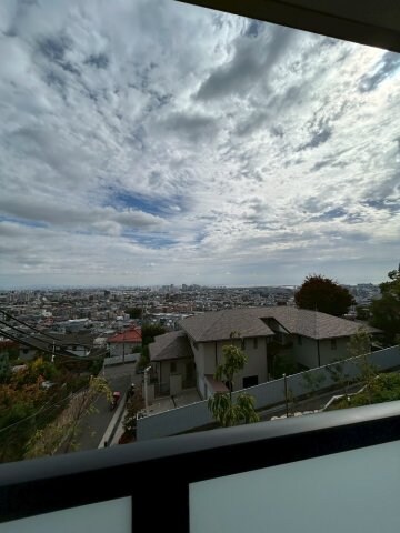 芦屋川駅 徒歩13分 1-2階の物件内観写真