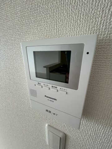 芦屋川駅 徒歩13分 1-2階の物件内観写真